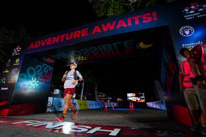 BIB: 
                            <button type="button" onclick="openModal(18551549)" class="btn btn-primary btn-sm float-right btn-popup" data-toggle="modal" data-target=".modal-high-quality">
                        <i class="fas fa-shopping-cart"></i> Add to Cart
                    </button>
                                            <button type="button" onclick="isThisMe(18551549, true)" class="btn btn-success btn-sm float-right btn-popup btn-isme hidden" data-toggle="tooltip" data-placement="bottom" title="นี่คือรูปของคุณใช่ไหม คลิกที่นี่เพื่อเอาเข้าอัลบั้ม">
                        <i class="fas fa-plus"></i> Add to album
                    </button>
                    <button type="button" onclick="isThisMe(18551549, false)" class="btn btn-warning btn-sm float-right btn-popup btn-isnotme hidden">
                        <i class="fas fa-ban"></i> Remove from album
                    </button>