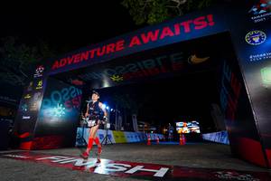 BIB: 
                            <button type="button" onclick="openModal(18552234)" class="btn btn-primary btn-sm float-right btn-popup" data-toggle="modal" data-target=".modal-high-quality">
                        <i class="fas fa-shopping-cart"></i> Add to Cart
                    </button>
                                            <button type="button" onclick="isThisMe(18552234, true)" class="btn btn-success btn-sm float-right btn-popup btn-isme hidden" data-toggle="tooltip" data-placement="bottom" title="นี่คือรูปของคุณใช่ไหม คลิกที่นี่เพื่อเอาเข้าอัลบั้ม">
                        <i class="fas fa-plus"></i> Add to album
                    </button>
                    <button type="button" onclick="isThisMe(18552234, false)" class="btn btn-warning btn-sm float-right btn-popup btn-isnotme hidden">
                        <i class="fas fa-ban"></i> Remove from album
                    </button>