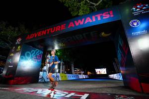 BIB: 
                            <button type="button" onclick="openModal(18551255)" class="btn btn-primary btn-sm float-right btn-popup" data-toggle="modal" data-target=".modal-high-quality">
                        <i class="fas fa-shopping-cart"></i> Add to Cart
                    </button>
                                            <button type="button" onclick="isThisMe(18551255, true)" class="btn btn-success btn-sm float-right btn-popup btn-isme hidden" data-toggle="tooltip" data-placement="bottom" title="นี่คือรูปของคุณใช่ไหม คลิกที่นี่เพื่อเอาเข้าอัลบั้ม">
                        <i class="fas fa-plus"></i> Add to album
                    </button>
                    <button type="button" onclick="isThisMe(18551255, false)" class="btn btn-warning btn-sm float-right btn-popup btn-isnotme hidden">
                        <i class="fas fa-ban"></i> Remove from album
                    </button>