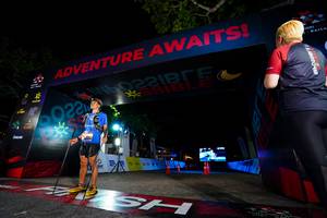 BIB: 
                            <button type="button" onclick="openModal(18552790)" class="btn btn-primary btn-sm float-right btn-popup" data-toggle="modal" data-target=".modal-high-quality">
                        <i class="fas fa-shopping-cart"></i> Add to Cart
                    </button>
                                            <button type="button" onclick="isThisMe(18552790, true)" class="btn btn-success btn-sm float-right btn-popup btn-isme hidden" data-toggle="tooltip" data-placement="bottom" title="นี่คือรูปของคุณใช่ไหม คลิกที่นี่เพื่อเอาเข้าอัลบั้ม">
                        <i class="fas fa-plus"></i> Add to album
                    </button>
                    <button type="button" onclick="isThisMe(18552790, false)" class="btn btn-warning btn-sm float-right btn-popup btn-isnotme hidden">
                        <i class="fas fa-ban"></i> Remove from album
                    </button>