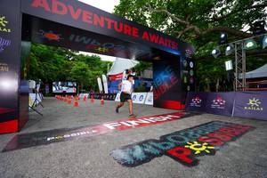 BIB: 
                            <button type="button" onclick="openModal(18553036)" class="btn btn-primary btn-sm float-right btn-popup" data-toggle="modal" data-target=".modal-high-quality">
                        <i class="fas fa-shopping-cart"></i> Add to Cart
                    </button>
                                            <button type="button" onclick="isThisMe(18553036, true)" class="btn btn-success btn-sm float-right btn-popup btn-isme hidden" data-toggle="tooltip" data-placement="bottom" title="นี่คือรูปของคุณใช่ไหม คลิกที่นี่เพื่อเอาเข้าอัลบั้ม">
                        <i class="fas fa-plus"></i> Add to album
                    </button>
                    <button type="button" onclick="isThisMe(18553036, false)" class="btn btn-warning btn-sm float-right btn-popup btn-isnotme hidden">
                        <i class="fas fa-ban"></i> Remove from album
                    </button>