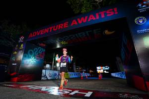 BIB: 
                            <button type="button" onclick="openModal(18552127)" class="btn btn-primary btn-sm float-right btn-popup" data-toggle="modal" data-target=".modal-high-quality">
                        <i class="fas fa-shopping-cart"></i> Add to Cart
                    </button>
                                            <button type="button" onclick="isThisMe(18552127, true)" class="btn btn-success btn-sm float-right btn-popup btn-isme hidden" data-toggle="tooltip" data-placement="bottom" title="นี่คือรูปของคุณใช่ไหม คลิกที่นี่เพื่อเอาเข้าอัลบั้ม">
                        <i class="fas fa-plus"></i> Add to album
                    </button>
                    <button type="button" onclick="isThisMe(18552127, false)" class="btn btn-warning btn-sm float-right btn-popup btn-isnotme hidden">
                        <i class="fas fa-ban"></i> Remove from album
                    </button>