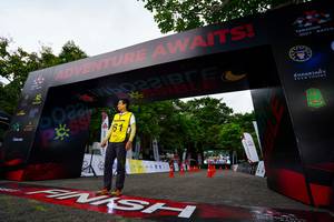 BIB: 
                            <button type="button" onclick="openModal(18552903)" class="btn btn-primary btn-sm float-right btn-popup" data-toggle="modal" data-target=".modal-high-quality">
                        <i class="fas fa-shopping-cart"></i> Add to Cart
                    </button>
                                            <button type="button" onclick="isThisMe(18552903, true)" class="btn btn-success btn-sm float-right btn-popup btn-isme hidden" data-toggle="tooltip" data-placement="bottom" title="นี่คือรูปของคุณใช่ไหม คลิกที่นี่เพื่อเอาเข้าอัลบั้ม">
                        <i class="fas fa-plus"></i> Add to album
                    </button>
                    <button type="button" onclick="isThisMe(18552903, false)" class="btn btn-warning btn-sm float-right btn-popup btn-isnotme hidden">
                        <i class="fas fa-ban"></i> Remove from album
                    </button>