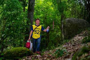 BIB: 
                            <button type="button" onclick="openModal(18548053)" class="btn btn-primary btn-sm float-right btn-popup" data-toggle="modal" data-target=".modal-high-quality">
                        <i class="fas fa-shopping-cart"></i> Add to Cart
                    </button>
                                            <button type="button" onclick="isThisMe(18548053, true)" class="btn btn-success btn-sm float-right btn-popup btn-isme hidden" data-toggle="tooltip" data-placement="bottom" title="นี่คือรูปของคุณใช่ไหม คลิกที่นี่เพื่อเอาเข้าอัลบั้ม">
                        <i class="fas fa-plus"></i> Add to album
                    </button>
                    <button type="button" onclick="isThisMe(18548053, false)" class="btn btn-warning btn-sm float-right btn-popup btn-isnotme hidden">
                        <i class="fas fa-ban"></i> Remove from album
                    </button>