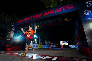 BIB: 
                            <button type="button" onclick="openModal(18552003)" class="btn btn-primary btn-sm float-right btn-popup" data-toggle="modal" data-target=".modal-high-quality">
                        <i class="fas fa-shopping-cart"></i> Add to Cart
                    </button>
                                            <button type="button" onclick="isThisMe(18552003, true)" class="btn btn-success btn-sm float-right btn-popup btn-isme hidden" data-toggle="tooltip" data-placement="bottom" title="นี่คือรูปของคุณใช่ไหม คลิกที่นี่เพื่อเอาเข้าอัลบั้ม">
                        <i class="fas fa-plus"></i> Add to album
                    </button>
                    <button type="button" onclick="isThisMe(18552003, false)" class="btn btn-warning btn-sm float-right btn-popup btn-isnotme hidden">
                        <i class="fas fa-ban"></i> Remove from album
                    </button>