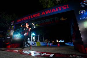 BIB: 
                            <button type="button" onclick="openModal(18552159)" class="btn btn-primary btn-sm float-right btn-popup" data-toggle="modal" data-target=".modal-high-quality">
                        <i class="fas fa-shopping-cart"></i> Add to Cart
                    </button>
                                            <button type="button" onclick="isThisMe(18552159, true)" class="btn btn-success btn-sm float-right btn-popup btn-isme hidden" data-toggle="tooltip" data-placement="bottom" title="นี่คือรูปของคุณใช่ไหม คลิกที่นี่เพื่อเอาเข้าอัลบั้ม">
                        <i class="fas fa-plus"></i> Add to album
                    </button>
                    <button type="button" onclick="isThisMe(18552159, false)" class="btn btn-warning btn-sm float-right btn-popup btn-isnotme hidden">
                        <i class="fas fa-ban"></i> Remove from album
                    </button>