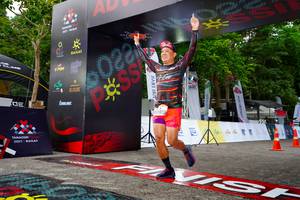 BIB: 
                            <button type="button" onclick="openModal(18553247)" class="btn btn-primary btn-sm float-right btn-popup" data-toggle="modal" data-target=".modal-high-quality">
                        <i class="fas fa-shopping-cart"></i> Add to Cart
                    </button>
                                            <button type="button" onclick="isThisMe(18553247, true)" class="btn btn-success btn-sm float-right btn-popup btn-isme hidden" data-toggle="tooltip" data-placement="bottom" title="นี่คือรูปของคุณใช่ไหม คลิกที่นี่เพื่อเอาเข้าอัลบั้ม">
                        <i class="fas fa-plus"></i> Add to album
                    </button>
                    <button type="button" onclick="isThisMe(18553247, false)" class="btn btn-warning btn-sm float-right btn-popup btn-isnotme hidden">
                        <i class="fas fa-ban"></i> Remove from album
                    </button>