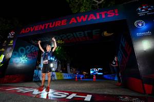 BIB: 
                            <button type="button" onclick="openModal(18552701)" class="btn btn-primary btn-sm float-right btn-popup" data-toggle="modal" data-target=".modal-high-quality">
                        <i class="fas fa-shopping-cart"></i> Add to Cart
                    </button>
                                            <button type="button" onclick="isThisMe(18552701, true)" class="btn btn-success btn-sm float-right btn-popup btn-isme hidden" data-toggle="tooltip" data-placement="bottom" title="นี่คือรูปของคุณใช่ไหม คลิกที่นี่เพื่อเอาเข้าอัลบั้ม">
                        <i class="fas fa-plus"></i> Add to album
                    </button>
                    <button type="button" onclick="isThisMe(18552701, false)" class="btn btn-warning btn-sm float-right btn-popup btn-isnotme hidden">
                        <i class="fas fa-ban"></i> Remove from album
                    </button>