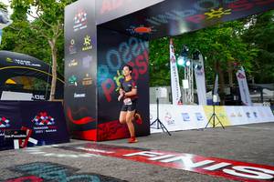 BIB: 
                            <button type="button" onclick="openModal(18553112)" class="btn btn-primary btn-sm float-right btn-popup" data-toggle="modal" data-target=".modal-high-quality">
                        <i class="fas fa-shopping-cart"></i> Add to Cart
                    </button>
                                            <button type="button" onclick="isThisMe(18553112, true)" class="btn btn-success btn-sm float-right btn-popup btn-isme hidden" data-toggle="tooltip" data-placement="bottom" title="นี่คือรูปของคุณใช่ไหม คลิกที่นี่เพื่อเอาเข้าอัลบั้ม">
                        <i class="fas fa-plus"></i> Add to album
                    </button>
                    <button type="button" onclick="isThisMe(18553112, false)" class="btn btn-warning btn-sm float-right btn-popup btn-isnotme hidden">
                        <i class="fas fa-ban"></i> Remove from album
                    </button>