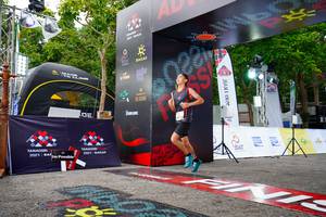 BIB: 
                            <button type="button" onclick="openModal(18553237)" class="btn btn-primary btn-sm float-right btn-popup" data-toggle="modal" data-target=".modal-high-quality">
                        <i class="fas fa-shopping-cart"></i> Add to Cart
                    </button>
                                            <button type="button" onclick="isThisMe(18553237, true)" class="btn btn-success btn-sm float-right btn-popup btn-isme hidden" data-toggle="tooltip" data-placement="bottom" title="นี่คือรูปของคุณใช่ไหม คลิกที่นี่เพื่อเอาเข้าอัลบั้ม">
                        <i class="fas fa-plus"></i> Add to album
                    </button>
                    <button type="button" onclick="isThisMe(18553237, false)" class="btn btn-warning btn-sm float-right btn-popup btn-isnotme hidden">
                        <i class="fas fa-ban"></i> Remove from album
                    </button>