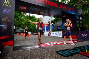 BIB: 
                            <button type="button" onclick="openModal(18553351)" class="btn btn-primary btn-sm float-right btn-popup" data-toggle="modal" data-target=".modal-high-quality">
                        <i class="fas fa-shopping-cart"></i> Add to Cart
                    </button>
                                            <button type="button" onclick="isThisMe(18553351, true)" class="btn btn-success btn-sm float-right btn-popup btn-isme hidden" data-toggle="tooltip" data-placement="bottom" title="นี่คือรูปของคุณใช่ไหม คลิกที่นี่เพื่อเอาเข้าอัลบั้ม">
                        <i class="fas fa-plus"></i> Add to album
                    </button>
                    <button type="button" onclick="isThisMe(18553351, false)" class="btn btn-warning btn-sm float-right btn-popup btn-isnotme hidden">
                        <i class="fas fa-ban"></i> Remove from album
                    </button>