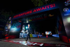 BIB: 
                            <button type="button" onclick="openModal(18552253)" class="btn btn-primary btn-sm float-right btn-popup" data-toggle="modal" data-target=".modal-high-quality">
                        <i class="fas fa-shopping-cart"></i> Add to Cart
                    </button>
                                            <button type="button" onclick="isThisMe(18552253, true)" class="btn btn-success btn-sm float-right btn-popup btn-isme hidden" data-toggle="tooltip" data-placement="bottom" title="นี่คือรูปของคุณใช่ไหม คลิกที่นี่เพื่อเอาเข้าอัลบั้ม">
                        <i class="fas fa-plus"></i> Add to album
                    </button>
                    <button type="button" onclick="isThisMe(18552253, false)" class="btn btn-warning btn-sm float-right btn-popup btn-isnotme hidden">
                        <i class="fas fa-ban"></i> Remove from album
                    </button>