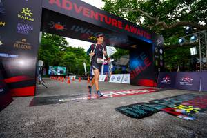 BIB: 
                            <button type="button" onclick="openModal(18553288)" class="btn btn-primary btn-sm float-right btn-popup" data-toggle="modal" data-target=".modal-high-quality">
                        <i class="fas fa-shopping-cart"></i> Add to Cart
                    </button>
                                            <button type="button" onclick="isThisMe(18553288, true)" class="btn btn-success btn-sm float-right btn-popup btn-isme hidden" data-toggle="tooltip" data-placement="bottom" title="นี่คือรูปของคุณใช่ไหม คลิกที่นี่เพื่อเอาเข้าอัลบั้ม">
                        <i class="fas fa-plus"></i> Add to album
                    </button>
                    <button type="button" onclick="isThisMe(18553288, false)" class="btn btn-warning btn-sm float-right btn-popup btn-isnotme hidden">
                        <i class="fas fa-ban"></i> Remove from album
                    </button>