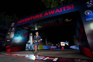 BIB: 
                            <button type="button" onclick="openModal(18552006)" class="btn btn-primary btn-sm float-right btn-popup" data-toggle="modal" data-target=".modal-high-quality">
                        <i class="fas fa-shopping-cart"></i> Add to Cart
                    </button>
                                            <button type="button" onclick="isThisMe(18552006, true)" class="btn btn-success btn-sm float-right btn-popup btn-isme hidden" data-toggle="tooltip" data-placement="bottom" title="นี่คือรูปของคุณใช่ไหม คลิกที่นี่เพื่อเอาเข้าอัลบั้ม">
                        <i class="fas fa-plus"></i> Add to album
                    </button>
                    <button type="button" onclick="isThisMe(18552006, false)" class="btn btn-warning btn-sm float-right btn-popup btn-isnotme hidden">
                        <i class="fas fa-ban"></i> Remove from album
                    </button>