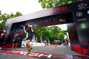 BIB: 
                            <button type="button" onclick="openModal(18552930)" class="btn btn-primary btn-sm float-right btn-popup" data-toggle="modal" data-target=".modal-high-quality">
                        <i class="fas fa-shopping-cart"></i> Add to Cart
                    </button>
                                            <button type="button" onclick="isThisMe(18552930, true)" class="btn btn-success btn-sm float-right btn-popup btn-isme hidden" data-toggle="tooltip" data-placement="bottom" title="นี่คือรูปของคุณใช่ไหม คลิกที่นี่เพื่อเอาเข้าอัลบั้ม">
                        <i class="fas fa-plus"></i> Add to album
                    </button>
                    <button type="button" onclick="isThisMe(18552930, false)" class="btn btn-warning btn-sm float-right btn-popup btn-isnotme hidden">
                        <i class="fas fa-ban"></i> Remove from album
                    </button>