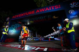 BIB: 
                            <button type="button" onclick="openModal(18552502)" class="btn btn-primary btn-sm float-right btn-popup" data-toggle="modal" data-target=".modal-high-quality">
                        <i class="fas fa-shopping-cart"></i> Add to Cart
                    </button>
                                            <button type="button" onclick="isThisMe(18552502, true)" class="btn btn-success btn-sm float-right btn-popup btn-isme hidden" data-toggle="tooltip" data-placement="bottom" title="นี่คือรูปของคุณใช่ไหม คลิกที่นี่เพื่อเอาเข้าอัลบั้ม">
                        <i class="fas fa-plus"></i> Add to album
                    </button>
                    <button type="button" onclick="isThisMe(18552502, false)" class="btn btn-warning btn-sm float-right btn-popup btn-isnotme hidden">
                        <i class="fas fa-ban"></i> Remove from album
                    </button>