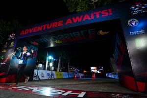 BIB: 
                            <button type="button" onclick="openModal(18551532)" class="btn btn-primary btn-sm float-right btn-popup" data-toggle="modal" data-target=".modal-high-quality">
                        <i class="fas fa-shopping-cart"></i> Add to Cart
                    </button>
                                            <button type="button" onclick="isThisMe(18551532, true)" class="btn btn-success btn-sm float-right btn-popup btn-isme hidden" data-toggle="tooltip" data-placement="bottom" title="นี่คือรูปของคุณใช่ไหม คลิกที่นี่เพื่อเอาเข้าอัลบั้ม">
                        <i class="fas fa-plus"></i> Add to album
                    </button>
                    <button type="button" onclick="isThisMe(18551532, false)" class="btn btn-warning btn-sm float-right btn-popup btn-isnotme hidden">
                        <i class="fas fa-ban"></i> Remove from album
                    </button>