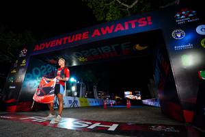 BIB: 
                            <button type="button" onclick="openModal(18551576)" class="btn btn-primary btn-sm float-right btn-popup" data-toggle="modal" data-target=".modal-high-quality">
                        <i class="fas fa-shopping-cart"></i> Add to Cart
                    </button>
                                            <button type="button" onclick="isThisMe(18551576, true)" class="btn btn-success btn-sm float-right btn-popup btn-isme hidden" data-toggle="tooltip" data-placement="bottom" title="นี่คือรูปของคุณใช่ไหม คลิกที่นี่เพื่อเอาเข้าอัลบั้ม">
                        <i class="fas fa-plus"></i> Add to album
                    </button>
                    <button type="button" onclick="isThisMe(18551576, false)" class="btn btn-warning btn-sm float-right btn-popup btn-isnotme hidden">
                        <i class="fas fa-ban"></i> Remove from album
                    </button>