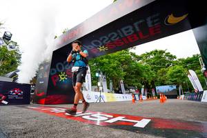 BIB: 
                            <button type="button" onclick="openModal(18552954)" class="btn btn-primary btn-sm float-right btn-popup" data-toggle="modal" data-target=".modal-high-quality">
                        <i class="fas fa-shopping-cart"></i> Add to Cart
                    </button>
                                            <button type="button" onclick="isThisMe(18552954, true)" class="btn btn-success btn-sm float-right btn-popup btn-isme hidden" data-toggle="tooltip" data-placement="bottom" title="นี่คือรูปของคุณใช่ไหม คลิกที่นี่เพื่อเอาเข้าอัลบั้ม">
                        <i class="fas fa-plus"></i> Add to album
                    </button>
                    <button type="button" onclick="isThisMe(18552954, false)" class="btn btn-warning btn-sm float-right btn-popup btn-isnotme hidden">
                        <i class="fas fa-ban"></i> Remove from album
                    </button>