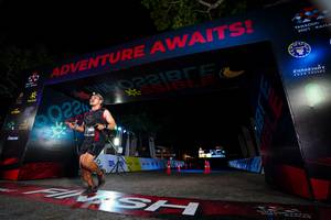 BIB: 
                            <button type="button" onclick="openModal(18552633)" class="btn btn-primary btn-sm float-right btn-popup" data-toggle="modal" data-target=".modal-high-quality">
                        <i class="fas fa-shopping-cart"></i> Add to Cart
                    </button>
                                            <button type="button" onclick="isThisMe(18552633, true)" class="btn btn-success btn-sm float-right btn-popup btn-isme hidden" data-toggle="tooltip" data-placement="bottom" title="นี่คือรูปของคุณใช่ไหม คลิกที่นี่เพื่อเอาเข้าอัลบั้ม">
                        <i class="fas fa-plus"></i> Add to album
                    </button>
                    <button type="button" onclick="isThisMe(18552633, false)" class="btn btn-warning btn-sm float-right btn-popup btn-isnotme hidden">
                        <i class="fas fa-ban"></i> Remove from album
                    </button>