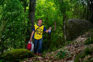 BIB: 
                            <button type="button" onclick="openModal(18548055)" class="btn btn-primary btn-sm float-right btn-popup" data-toggle="modal" data-target=".modal-high-quality">
                        <i class="fas fa-shopping-cart"></i> Add to Cart
                    </button>
                                            <button type="button" onclick="isThisMe(18548055, true)" class="btn btn-success btn-sm float-right btn-popup btn-isme hidden" data-toggle="tooltip" data-placement="bottom" title="นี่คือรูปของคุณใช่ไหม คลิกที่นี่เพื่อเอาเข้าอัลบั้ม">
                        <i class="fas fa-plus"></i> Add to album
                    </button>
                    <button type="button" onclick="isThisMe(18548055, false)" class="btn btn-warning btn-sm float-right btn-popup btn-isnotme hidden">
                        <i class="fas fa-ban"></i> Remove from album
                    </button>