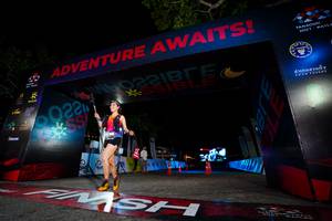 BIB: 
                            <button type="button" onclick="openModal(18552527)" class="btn btn-primary btn-sm float-right btn-popup" data-toggle="modal" data-target=".modal-high-quality">
                        <i class="fas fa-shopping-cart"></i> Add to Cart
                    </button>
                                            <button type="button" onclick="isThisMe(18552527, true)" class="btn btn-success btn-sm float-right btn-popup btn-isme hidden" data-toggle="tooltip" data-placement="bottom" title="นี่คือรูปของคุณใช่ไหม คลิกที่นี่เพื่อเอาเข้าอัลบั้ม">
                        <i class="fas fa-plus"></i> Add to album
                    </button>
                    <button type="button" onclick="isThisMe(18552527, false)" class="btn btn-warning btn-sm float-right btn-popup btn-isnotme hidden">
                        <i class="fas fa-ban"></i> Remove from album
                    </button>