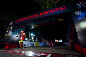 BIB: 
                            <button type="button" onclick="openModal(18551466)" class="btn btn-primary btn-sm float-right btn-popup" data-toggle="modal" data-target=".modal-high-quality">
                        <i class="fas fa-shopping-cart"></i> Add to Cart
                    </button>
                                            <button type="button" onclick="isThisMe(18551466, true)" class="btn btn-success btn-sm float-right btn-popup btn-isme hidden" data-toggle="tooltip" data-placement="bottom" title="นี่คือรูปของคุณใช่ไหม คลิกที่นี่เพื่อเอาเข้าอัลบั้ม">
                        <i class="fas fa-plus"></i> Add to album
                    </button>
                    <button type="button" onclick="isThisMe(18551466, false)" class="btn btn-warning btn-sm float-right btn-popup btn-isnotme hidden">
                        <i class="fas fa-ban"></i> Remove from album
                    </button>