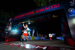 BIB: 
                            <button type="button" onclick="openModal(18551690)" class="btn btn-primary btn-sm float-right btn-popup" data-toggle="modal" data-target=".modal-high-quality">
                        <i class="fas fa-shopping-cart"></i> Add to Cart
                    </button>
                                            <button type="button" onclick="isThisMe(18551690, true)" class="btn btn-success btn-sm float-right btn-popup btn-isme hidden" data-toggle="tooltip" data-placement="bottom" title="นี่คือรูปของคุณใช่ไหม คลิกที่นี่เพื่อเอาเข้าอัลบั้ม">
                        <i class="fas fa-plus"></i> Add to album
                    </button>
                    <button type="button" onclick="isThisMe(18551690, false)" class="btn btn-warning btn-sm float-right btn-popup btn-isnotme hidden">
                        <i class="fas fa-ban"></i> Remove from album
                    </button>