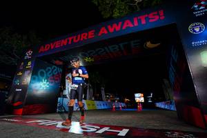 BIB: 
                            <button type="button" onclick="openModal(18552061)" class="btn btn-primary btn-sm float-right btn-popup" data-toggle="modal" data-target=".modal-high-quality">
                        <i class="fas fa-shopping-cart"></i> Add to Cart
                    </button>
                                            <button type="button" onclick="isThisMe(18552061, true)" class="btn btn-success btn-sm float-right btn-popup btn-isme hidden" data-toggle="tooltip" data-placement="bottom" title="นี่คือรูปของคุณใช่ไหม คลิกที่นี่เพื่อเอาเข้าอัลบั้ม">
                        <i class="fas fa-plus"></i> Add to album
                    </button>
                    <button type="button" onclick="isThisMe(18552061, false)" class="btn btn-warning btn-sm float-right btn-popup btn-isnotme hidden">
                        <i class="fas fa-ban"></i> Remove from album
                    </button>