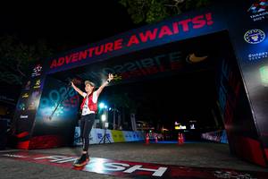 BIB: 
                            <button type="button" onclick="openModal(18551890)" class="btn btn-primary btn-sm float-right btn-popup" data-toggle="modal" data-target=".modal-high-quality">
                        <i class="fas fa-shopping-cart"></i> Add to Cart
                    </button>
                                            <button type="button" onclick="isThisMe(18551890, true)" class="btn btn-success btn-sm float-right btn-popup btn-isme hidden" data-toggle="tooltip" data-placement="bottom" title="นี่คือรูปของคุณใช่ไหม คลิกที่นี่เพื่อเอาเข้าอัลบั้ม">
                        <i class="fas fa-plus"></i> Add to album
                    </button>
                    <button type="button" onclick="isThisMe(18551890, false)" class="btn btn-warning btn-sm float-right btn-popup btn-isnotme hidden">
                        <i class="fas fa-ban"></i> Remove from album
                    </button>