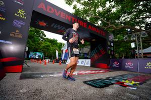 BIB: 
                            <button type="button" onclick="openModal(18553281)" class="btn btn-primary btn-sm float-right btn-popup" data-toggle="modal" data-target=".modal-high-quality">
                        <i class="fas fa-shopping-cart"></i> Add to Cart
                    </button>
                                            <button type="button" onclick="isThisMe(18553281, true)" class="btn btn-success btn-sm float-right btn-popup btn-isme hidden" data-toggle="tooltip" data-placement="bottom" title="นี่คือรูปของคุณใช่ไหม คลิกที่นี่เพื่อเอาเข้าอัลบั้ม">
                        <i class="fas fa-plus"></i> Add to album
                    </button>
                    <button type="button" onclick="isThisMe(18553281, false)" class="btn btn-warning btn-sm float-right btn-popup btn-isnotme hidden">
                        <i class="fas fa-ban"></i> Remove from album
                    </button>