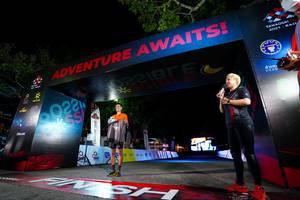 BIB: 
                            <button type="button" onclick="openModal(18551230)" class="btn btn-primary btn-sm float-right btn-popup" data-toggle="modal" data-target=".modal-high-quality">
                        <i class="fas fa-shopping-cart"></i> Add to Cart
                    </button>
                                            <button type="button" onclick="isThisMe(18551230, true)" class="btn btn-success btn-sm float-right btn-popup btn-isme hidden" data-toggle="tooltip" data-placement="bottom" title="นี่คือรูปของคุณใช่ไหม คลิกที่นี่เพื่อเอาเข้าอัลบั้ม">
                        <i class="fas fa-plus"></i> Add to album
                    </button>
                    <button type="button" onclick="isThisMe(18551230, false)" class="btn btn-warning btn-sm float-right btn-popup btn-isnotme hidden">
                        <i class="fas fa-ban"></i> Remove from album
                    </button>