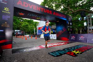 BIB: 
                            <button type="button" onclick="openModal(18553363)" class="btn btn-primary btn-sm float-right btn-popup" data-toggle="modal" data-target=".modal-high-quality">
                        <i class="fas fa-shopping-cart"></i> Add to Cart
                    </button>
                                            <button type="button" onclick="isThisMe(18553363, true)" class="btn btn-success btn-sm float-right btn-popup btn-isme hidden" data-toggle="tooltip" data-placement="bottom" title="นี่คือรูปของคุณใช่ไหม คลิกที่นี่เพื่อเอาเข้าอัลบั้ม">
                        <i class="fas fa-plus"></i> Add to album
                    </button>
                    <button type="button" onclick="isThisMe(18553363, false)" class="btn btn-warning btn-sm float-right btn-popup btn-isnotme hidden">
                        <i class="fas fa-ban"></i> Remove from album
                    </button>