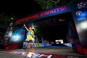 BIB: 
                            <button type="button" onclick="openModal(18551284)" class="btn btn-primary btn-sm float-right btn-popup" data-toggle="modal" data-target=".modal-high-quality">
                        <i class="fas fa-shopping-cart"></i> Add to Cart
                    </button>
                                            <button type="button" onclick="isThisMe(18551284, true)" class="btn btn-success btn-sm float-right btn-popup btn-isme hidden" data-toggle="tooltip" data-placement="bottom" title="นี่คือรูปของคุณใช่ไหม คลิกที่นี่เพื่อเอาเข้าอัลบั้ม">
                        <i class="fas fa-plus"></i> Add to album
                    </button>
                    <button type="button" onclick="isThisMe(18551284, false)" class="btn btn-warning btn-sm float-right btn-popup btn-isnotme hidden">
                        <i class="fas fa-ban"></i> Remove from album
                    </button>