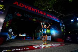 BIB: 
                            <button type="button" onclick="openModal(18552429)" class="btn btn-primary btn-sm float-right btn-popup" data-toggle="modal" data-target=".modal-high-quality">
                        <i class="fas fa-shopping-cart"></i> Add to Cart
                    </button>
                                            <button type="button" onclick="isThisMe(18552429, true)" class="btn btn-success btn-sm float-right btn-popup btn-isme hidden" data-toggle="tooltip" data-placement="bottom" title="นี่คือรูปของคุณใช่ไหม คลิกที่นี่เพื่อเอาเข้าอัลบั้ม">
                        <i class="fas fa-plus"></i> Add to album
                    </button>
                    <button type="button" onclick="isThisMe(18552429, false)" class="btn btn-warning btn-sm float-right btn-popup btn-isnotme hidden">
                        <i class="fas fa-ban"></i> Remove from album
                    </button>