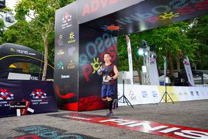 BIB: 
                            <button type="button" onclick="openModal(18553225)" class="btn btn-primary btn-sm float-right btn-popup" data-toggle="modal" data-target=".modal-high-quality">
                        <i class="fas fa-shopping-cart"></i> Add to Cart
                    </button>
                                            <button type="button" onclick="isThisMe(18553225, true)" class="btn btn-success btn-sm float-right btn-popup btn-isme hidden" data-toggle="tooltip" data-placement="bottom" title="นี่คือรูปของคุณใช่ไหม คลิกที่นี่เพื่อเอาเข้าอัลบั้ม">
                        <i class="fas fa-plus"></i> Add to album
                    </button>
                    <button type="button" onclick="isThisMe(18553225, false)" class="btn btn-warning btn-sm float-right btn-popup btn-isnotme hidden">
                        <i class="fas fa-ban"></i> Remove from album
                    </button>