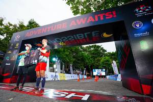 BIB: 
                            <button type="button" onclick="openModal(18552835)" class="btn btn-primary btn-sm float-right btn-popup" data-toggle="modal" data-target=".modal-high-quality">
                        <i class="fas fa-shopping-cart"></i> Add to Cart
                    </button>
                                            <button type="button" onclick="isThisMe(18552835, true)" class="btn btn-success btn-sm float-right btn-popup btn-isme hidden" data-toggle="tooltip" data-placement="bottom" title="นี่คือรูปของคุณใช่ไหม คลิกที่นี่เพื่อเอาเข้าอัลบั้ม">
                        <i class="fas fa-plus"></i> Add to album
                    </button>
                    <button type="button" onclick="isThisMe(18552835, false)" class="btn btn-warning btn-sm float-right btn-popup btn-isnotme hidden">
                        <i class="fas fa-ban"></i> Remove from album
                    </button>