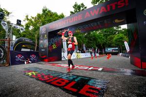 BIB: 
                            <button type="button" onclick="openModal(18553202)" class="btn btn-primary btn-sm float-right btn-popup" data-toggle="modal" data-target=".modal-high-quality">
                        <i class="fas fa-shopping-cart"></i> Add to Cart
                    </button>
                                            <button type="button" onclick="isThisMe(18553202, true)" class="btn btn-success btn-sm float-right btn-popup btn-isme hidden" data-toggle="tooltip" data-placement="bottom" title="นี่คือรูปของคุณใช่ไหม คลิกที่นี่เพื่อเอาเข้าอัลบั้ม">
                        <i class="fas fa-plus"></i> Add to album
                    </button>
                    <button type="button" onclick="isThisMe(18553202, false)" class="btn btn-warning btn-sm float-right btn-popup btn-isnotme hidden">
                        <i class="fas fa-ban"></i> Remove from album
                    </button>