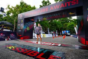 BIB: 
                            <button type="button" onclick="openModal(18553080)" class="btn btn-primary btn-sm float-right btn-popup" data-toggle="modal" data-target=".modal-high-quality">
                        <i class="fas fa-shopping-cart"></i> Add to Cart
                    </button>
                                            <button type="button" onclick="isThisMe(18553080, true)" class="btn btn-success btn-sm float-right btn-popup btn-isme hidden" data-toggle="tooltip" data-placement="bottom" title="นี่คือรูปของคุณใช่ไหม คลิกที่นี่เพื่อเอาเข้าอัลบั้ม">
                        <i class="fas fa-plus"></i> Add to album
                    </button>
                    <button type="button" onclick="isThisMe(18553080, false)" class="btn btn-warning btn-sm float-right btn-popup btn-isnotme hidden">
                        <i class="fas fa-ban"></i> Remove from album
                    </button>