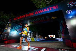 BIB: 
                            <button type="button" onclick="openModal(18551274)" class="btn btn-primary btn-sm float-right btn-popup" data-toggle="modal" data-target=".modal-high-quality">
                        <i class="fas fa-shopping-cart"></i> Add to Cart
                    </button>
                                            <button type="button" onclick="isThisMe(18551274, true)" class="btn btn-success btn-sm float-right btn-popup btn-isme hidden" data-toggle="tooltip" data-placement="bottom" title="นี่คือรูปของคุณใช่ไหม คลิกที่นี่เพื่อเอาเข้าอัลบั้ม">
                        <i class="fas fa-plus"></i> Add to album
                    </button>
                    <button type="button" onclick="isThisMe(18551274, false)" class="btn btn-warning btn-sm float-right btn-popup btn-isnotme hidden">
                        <i class="fas fa-ban"></i> Remove from album
                    </button>