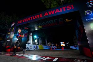 BIB: 
                            <button type="button" onclick="openModal(18552070)" class="btn btn-primary btn-sm float-right btn-popup" data-toggle="modal" data-target=".modal-high-quality">
                        <i class="fas fa-shopping-cart"></i> Add to Cart
                    </button>
                                            <button type="button" onclick="isThisMe(18552070, true)" class="btn btn-success btn-sm float-right btn-popup btn-isme hidden" data-toggle="tooltip" data-placement="bottom" title="นี่คือรูปของคุณใช่ไหม คลิกที่นี่เพื่อเอาเข้าอัลบั้ม">
                        <i class="fas fa-plus"></i> Add to album
                    </button>
                    <button type="button" onclick="isThisMe(18552070, false)" class="btn btn-warning btn-sm float-right btn-popup btn-isnotme hidden">
                        <i class="fas fa-ban"></i> Remove from album
                    </button>