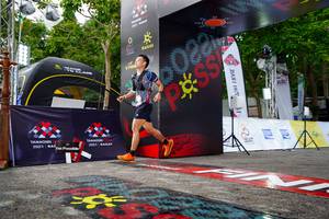 BIB: 
                            <button type="button" onclick="openModal(18553136)" class="btn btn-primary btn-sm float-right btn-popup" data-toggle="modal" data-target=".modal-high-quality">
                        <i class="fas fa-shopping-cart"></i> Add to Cart
                    </button>
                                            <button type="button" onclick="isThisMe(18553136, true)" class="btn btn-success btn-sm float-right btn-popup btn-isme hidden" data-toggle="tooltip" data-placement="bottom" title="นี่คือรูปของคุณใช่ไหม คลิกที่นี่เพื่อเอาเข้าอัลบั้ม">
                        <i class="fas fa-plus"></i> Add to album
                    </button>
                    <button type="button" onclick="isThisMe(18553136, false)" class="btn btn-warning btn-sm float-right btn-popup btn-isnotme hidden">
                        <i class="fas fa-ban"></i> Remove from album
                    </button>