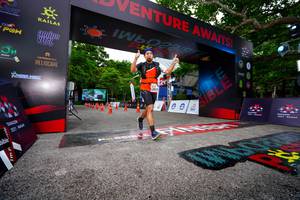 BIB: 
                            <button type="button" onclick="openModal(18553290)" class="btn btn-primary btn-sm float-right btn-popup" data-toggle="modal" data-target=".modal-high-quality">
                        <i class="fas fa-shopping-cart"></i> Add to Cart
                    </button>
                                            <button type="button" onclick="isThisMe(18553290, true)" class="btn btn-success btn-sm float-right btn-popup btn-isme hidden" data-toggle="tooltip" data-placement="bottom" title="นี่คือรูปของคุณใช่ไหม คลิกที่นี่เพื่อเอาเข้าอัลบั้ม">
                        <i class="fas fa-plus"></i> Add to album
                    </button>
                    <button type="button" onclick="isThisMe(18553290, false)" class="btn btn-warning btn-sm float-right btn-popup btn-isnotme hidden">
                        <i class="fas fa-ban"></i> Remove from album
                    </button>