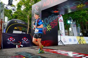 BIB: 
                            <button type="button" onclick="openModal(18553156)" class="btn btn-primary btn-sm float-right btn-popup" data-toggle="modal" data-target=".modal-high-quality">
                        <i class="fas fa-shopping-cart"></i> Add to Cart
                    </button>
                                            <button type="button" onclick="isThisMe(18553156, true)" class="btn btn-success btn-sm float-right btn-popup btn-isme hidden" data-toggle="tooltip" data-placement="bottom" title="นี่คือรูปของคุณใช่ไหม คลิกที่นี่เพื่อเอาเข้าอัลบั้ม">
                        <i class="fas fa-plus"></i> Add to album
                    </button>
                    <button type="button" onclick="isThisMe(18553156, false)" class="btn btn-warning btn-sm float-right btn-popup btn-isnotme hidden">
                        <i class="fas fa-ban"></i> Remove from album
                    </button>