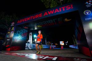 BIB: 
                            <button type="button" onclick="openModal(18552028)" class="btn btn-primary btn-sm float-right btn-popup" data-toggle="modal" data-target=".modal-high-quality">
                        <i class="fas fa-shopping-cart"></i> Add to Cart
                    </button>
                                            <button type="button" onclick="isThisMe(18552028, true)" class="btn btn-success btn-sm float-right btn-popup btn-isme hidden" data-toggle="tooltip" data-placement="bottom" title="นี่คือรูปของคุณใช่ไหม คลิกที่นี่เพื่อเอาเข้าอัลบั้ม">
                        <i class="fas fa-plus"></i> Add to album
                    </button>
                    <button type="button" onclick="isThisMe(18552028, false)" class="btn btn-warning btn-sm float-right btn-popup btn-isnotme hidden">
                        <i class="fas fa-ban"></i> Remove from album
                    </button>