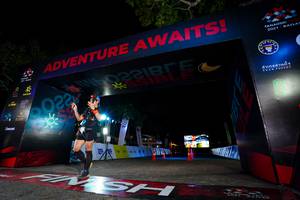 BIB: 
                            <button type="button" onclick="openModal(18551630)" class="btn btn-primary btn-sm float-right btn-popup" data-toggle="modal" data-target=".modal-high-quality">
                        <i class="fas fa-shopping-cart"></i> Add to Cart
                    </button>
                                            <button type="button" onclick="isThisMe(18551630, true)" class="btn btn-success btn-sm float-right btn-popup btn-isme hidden" data-toggle="tooltip" data-placement="bottom" title="นี่คือรูปของคุณใช่ไหม คลิกที่นี่เพื่อเอาเข้าอัลบั้ม">
                        <i class="fas fa-plus"></i> Add to album
                    </button>
                    <button type="button" onclick="isThisMe(18551630, false)" class="btn btn-warning btn-sm float-right btn-popup btn-isnotme hidden">
                        <i class="fas fa-ban"></i> Remove from album
                    </button>