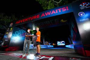 BIB: 
                            <button type="button" onclick="openModal(18551244)" class="btn btn-primary btn-sm float-right btn-popup" data-toggle="modal" data-target=".modal-high-quality">
                        <i class="fas fa-shopping-cart"></i> Add to Cart
                    </button>
                                            <button type="button" onclick="isThisMe(18551244, true)" class="btn btn-success btn-sm float-right btn-popup btn-isme hidden" data-toggle="tooltip" data-placement="bottom" title="นี่คือรูปของคุณใช่ไหม คลิกที่นี่เพื่อเอาเข้าอัลบั้ม">
                        <i class="fas fa-plus"></i> Add to album
                    </button>
                    <button type="button" onclick="isThisMe(18551244, false)" class="btn btn-warning btn-sm float-right btn-popup btn-isnotme hidden">
                        <i class="fas fa-ban"></i> Remove from album
                    </button>