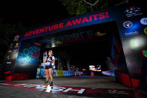 BIB: 
                            <button type="button" onclick="openModal(18551582)" class="btn btn-primary btn-sm float-right btn-popup" data-toggle="modal" data-target=".modal-high-quality">
                        <i class="fas fa-shopping-cart"></i> Add to Cart
                    </button>
                                            <button type="button" onclick="isThisMe(18551582, true)" class="btn btn-success btn-sm float-right btn-popup btn-isme hidden" data-toggle="tooltip" data-placement="bottom" title="นี่คือรูปของคุณใช่ไหม คลิกที่นี่เพื่อเอาเข้าอัลบั้ม">
                        <i class="fas fa-plus"></i> Add to album
                    </button>
                    <button type="button" onclick="isThisMe(18551582, false)" class="btn btn-warning btn-sm float-right btn-popup btn-isnotme hidden">
                        <i class="fas fa-ban"></i> Remove from album
                    </button>