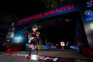 BIB: 
                            <button type="button" onclick="openModal(18552039)" class="btn btn-primary btn-sm float-right btn-popup" data-toggle="modal" data-target=".modal-high-quality">
                        <i class="fas fa-shopping-cart"></i> Add to Cart
                    </button>
                                            <button type="button" onclick="isThisMe(18552039, true)" class="btn btn-success btn-sm float-right btn-popup btn-isme hidden" data-toggle="tooltip" data-placement="bottom" title="นี่คือรูปของคุณใช่ไหม คลิกที่นี่เพื่อเอาเข้าอัลบั้ม">
                        <i class="fas fa-plus"></i> Add to album
                    </button>
                    <button type="button" onclick="isThisMe(18552039, false)" class="btn btn-warning btn-sm float-right btn-popup btn-isnotme hidden">
                        <i class="fas fa-ban"></i> Remove from album
                    </button>