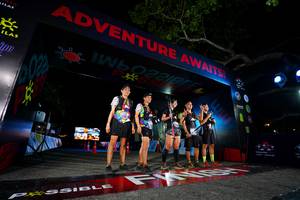 BIB: 
                            <button type="button" onclick="openModal(18552347)" class="btn btn-primary btn-sm float-right btn-popup" data-toggle="modal" data-target=".modal-high-quality">
                        <i class="fas fa-shopping-cart"></i> Add to Cart
                    </button>
                                            <button type="button" onclick="isThisMe(18552347, true)" class="btn btn-success btn-sm float-right btn-popup btn-isme hidden" data-toggle="tooltip" data-placement="bottom" title="นี่คือรูปของคุณใช่ไหม คลิกที่นี่เพื่อเอาเข้าอัลบั้ม">
                        <i class="fas fa-plus"></i> Add to album
                    </button>
                    <button type="button" onclick="isThisMe(18552347, false)" class="btn btn-warning btn-sm float-right btn-popup btn-isnotme hidden">
                        <i class="fas fa-ban"></i> Remove from album
                    </button>